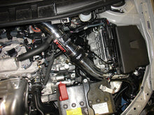 画像をギャラリービューアに読み込む, Injen 11+ Scion tC Black Cold Air Intake