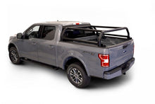 画像をギャラリービューアに読み込む, Putco 15-20 Ford F-150 - 5-1/2ft (Short Box) Venture TEC Rack
