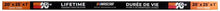 画像をギャラリービューアに読み込む, K&amp;N HVAC Filter - 20 x 25 x 1