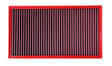 画像をギャラリービューアに読み込む, BMC 2015+ Audi A3 (Incl. Cabriolet) 8VA/8VS/8V7 2.5 TFSI RS3 Replacement Panel Air Filter