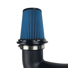 画像をギャラリービューアに読み込む, Injen 15-20 Subaru WRX H4-2.0L Turbo Evolution Evolution Intake