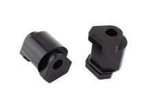 画像をギャラリービューアに読み込む, Whiteline Plus 5/95-99 Pathfinder / 5/95-03 Infiniti QX4 Fr Control Arm Lwr Inner Rear Bushing Kit