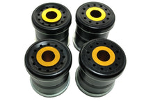 画像をギャラリービューアに読み込む, Whiteline 12+ Scion FR-S/Subaru BRZ/Toyota 86/Toyota GT-86 Rear Crossmember-Mount Bushing