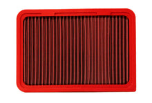 画像をギャラリービューアに読み込む, BMC 2017+ Suzuki Swift V 1.4T Replacement Panel Air Filter