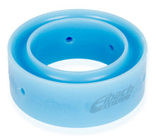 画像をギャラリービューアに読み込む, Eibach Spring Rubber - Durometer 90 - Blue