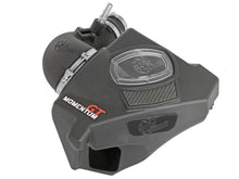 画像をギャラリービューアに読み込む, aFe Momentum GT Pro DRY S Stage-2 Intake System 13-16 Cadillac ATS L4-2.0L (t)