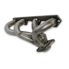 画像をギャラリービューアに読み込む, JBA 87-95 Ford F-150 5.0L SBF 1-1/2in Primary Raw 409SS Cat4Ward Header