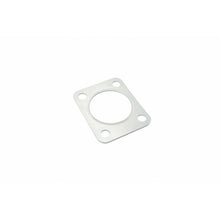 画像をギャラリービューアに読み込む, Turbo XS Hyundai Genesis Coupe 2.0T (BK1) 3 Layer SS Turbine Inlet Gasket