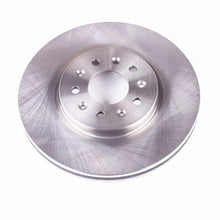 画像をギャラリービューアに読み込む, Power Stop 16-18 Buick Envision Front Autospecialty Brake Rotor