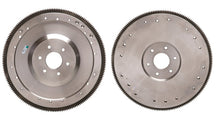 画像をギャラリービューアに読み込む, Ford Racing Manual Transmission Flywheel Billet Steel 184T 0 OZ-in.