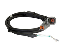 画像をギャラリービューアに読み込む, AEM AEMnet Adapter for 30-6050/30-6051/30-6052/30-6053/30-6060