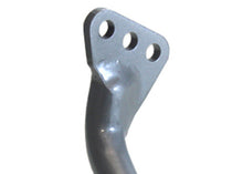 画像をギャラリービューアに読み込む, Whiteline 10+ Chevrolet Camaro Front Heavy Duty Adjustable 27mm Swaybar