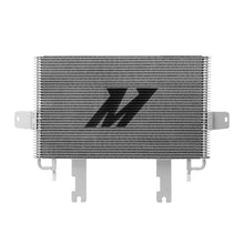 画像をギャラリービューアに読み込む, Mishimoto 03-07 Ford 6.0L Powerstroke Transmission Cooler