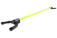 画像をギャラリービューアに読み込む, PERRIN 22-26 Subaru WRX Rear Shock Tower Brace - Neon Yellow