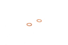 画像をギャラリービューアに読み込む, Goodridge 89-02 Nissan Skyline (R32/R33/R34) Stainless Steel Brake Line Kit