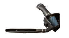 画像をギャラリービューアに読み込む, Corsa 10-13 Ford Mustang Shelby GT500 5.4L/5.8L V8 Air Intake