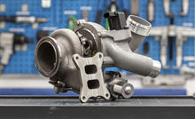 画像をギャラリービューアに読み込む, Garrett PowerMax Turbocharger 14-18 VW / Audi 2.0L TSI MK7 Stage 1 Upgrade Kit