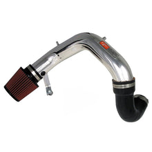 画像をギャラリービューアに読み込む, Injen 03-05 Dodge Neon SRT-4 Black Short Ram Intake (Special Order)