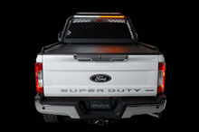 画像をギャラリービューアに読み込む, Putco 19-20 Silverado / Sierra LD - Gray Boss Racks