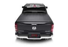 画像をギャラリービューアに読み込む, Extang 2019 Dodge Ram (New Body Style - 6ft 4in) Trifecta 2.0