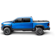 画像をギャラリービューアに読み込む, Extang 19-22 Dodge Ram (6ft. 4in. Bed) Solid Fold ALX