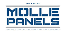 画像をギャラリービューアに読み込む, Putco 19-21 Dodge Ram HD - 6.4ft/8ft (All Box sizes) Molle Front Panel