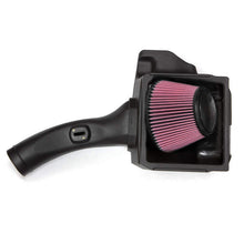 画像をギャラリービューアに読み込む, Banks Power 11-14 Ford F-150 6.2L Ram-Air Intake System