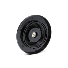 画像をギャラリービューアに読み込む, Mishimoto 1.1 Bar Rated 99-15 Ford F-250/F-350/F-450/F-550 Super Duty Overflow Reservoir Cap