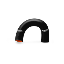 画像をギャラリービューアに読み込む, Mishimoto 15+ Ford Mustang EcoBoost Black Silicone Ancillary Hose Kit