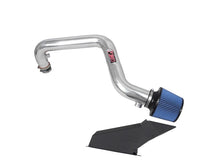 画像をギャラリービューアに読み込む, Injen 10-11 Volkswagen MKVI GTI 2.0L TSI 4cyl Polished Cold Air Intake