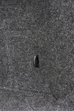 画像をギャラリービューアに読み込む, BedRug 20-23 Jeep Gladiator JT 5 Foot Full Bed Liner (Use w/Spray-In &amp; Non-Lined Bed)