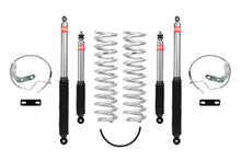 画像をギャラリービューアに読み込む, Eibach Pro-Truck Lift Kit 17-19 Ford F250 Super Duty 4WD LIFT SYSTEM (Stage 1)