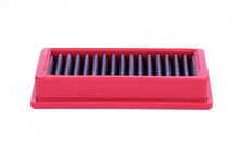 画像をギャラリービューアに読み込む, BMC 1985+ Autobianchi Y10 1.0 Replacement Panel Air Filter