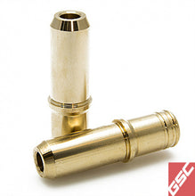 画像をギャラリービューアに読み込む, GSC P-D Honda D16 1.872in L x .2360in ID x .4360in OD Intake/Exhaust Valve Guide - SET OF 8