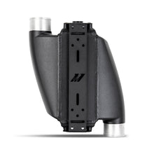 画像をギャラリービューアに読み込む, Mishimoto Universal Air-To-Water Intercooler Single Pass (1000hp) - Opposite Side Inlet/Outlet