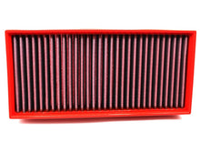 画像をギャラリービューアに読み込む, BMC 2019+ Land Rover Defender (L663) Replacement Panel Air Filter