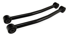 画像をギャラリービューアに読み込む, Air Lift Performance 17-25 Audi A4 / A5 / S4 / S5 Rear Air Suspension Lowering Kit