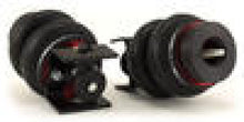 画像をギャラリービューアに読み込む, Air Lift Performance Rear Kit w/o Shocks