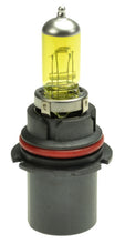 画像をギャラリービューアに読み込む, Hella Bulb Hb1 9004 12V 65/45W Xen Ylw