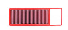 画像をギャラリービューアに読み込む, BMC 2016+ Tata Tiago 1.0 RTQ BSIV 69HP Replacement Panel Air Filter