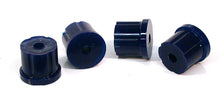 画像をギャラリービューアに読み込む, SuperPro 1972 Mazda RX-3 Base Rear Leaf Spring Forward Spring Eye Bushing Kit