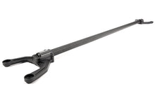 画像をギャラリービューアに読み込む, PERRIN 13-26 BRZ/FR-S/86/GR86 Rear Shock Tower Brace - Black