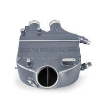 画像をギャラリービューアに読み込む, Mishimoto 15-20 BMW F8X M3/M4 Performance Air-to-Water Intercooler Power Pack - Frozen Dark Gray