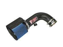 画像をギャラリービューアに読み込む, Injen 11 Mini Cooper S 1.6L 4cyl Turbo Black Cold Air Intake w/ MR Tech