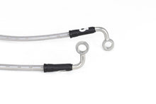 画像をギャラリービューアに読み込む, Goodridge 00-06 Chevrolet Tahoe (w/Rear Disc w/o Stabila Trak) Stainless Steel Brake Line Kit
