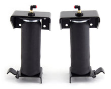 画像をギャラリービューアに読み込む, Air Lift Ridecontrol Air Spring Kit