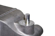 画像をギャラリービューアに読み込む, Injen 15-20 Ford F-150 2.7L/3.5L EcoBoost Bar and Plate Front Mount Intercooler