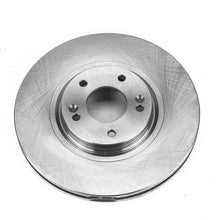 画像をギャラリービューアに読み込む, Power Stop 07-12 Hyundai Veracruz Front Autospecialty Brake Rotor