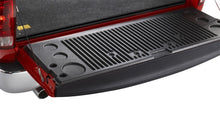 画像をギャラリービューアに読み込む, BedRug 02-16 Dodge Ram 6.25ft w/o Rambox Bed Storage Drop In Mat