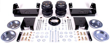 画像をギャラリービューアに読み込む, Air Lift LoadLifter 5000 Ultimate Rear Air Spring Kit for 09-12 Ford Pickup F53